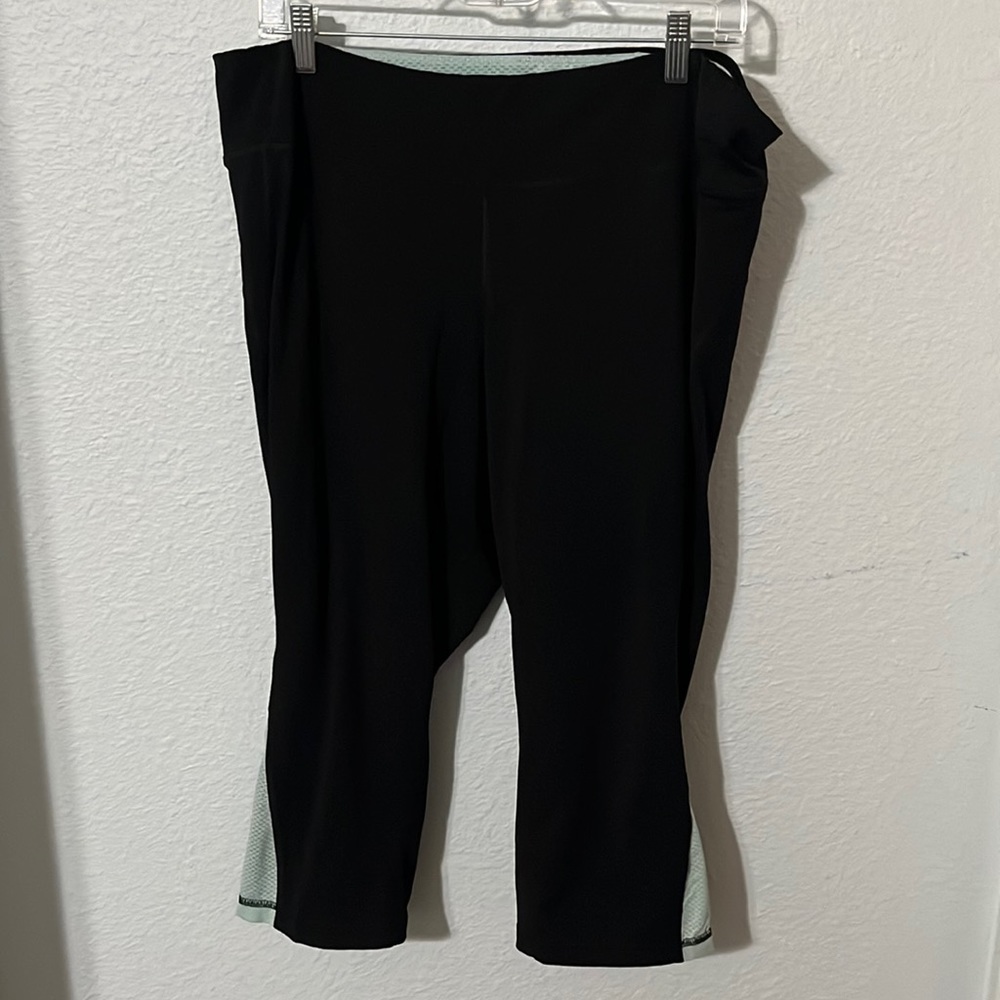 Old Navy exercise pants